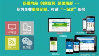 石家莊網站建設 天助互聯開發公司服務、價格與設計探析