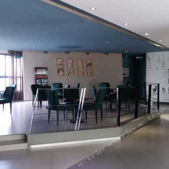 文藝與舒適并存，錦江之星重慶鵝嶺文創(chuàng)二廠(chǎng)酒店全方位指南