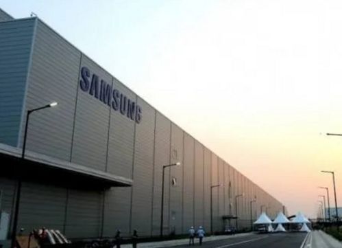 印度政策變動(dòng)下的兩難 三星中國(guó)工廠(chǎng)關(guān)停的沖擊與思考