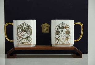 厲害了！故宮文創(chuàng)幕后團(tuán)隊(duì)“擺駕”南昌，全省文創(chuàng)產(chǎn)品打包帶回家