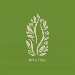 1056帶你耍成都 | 超舒適的世外小村，茶韻濃郁，花朵飄香