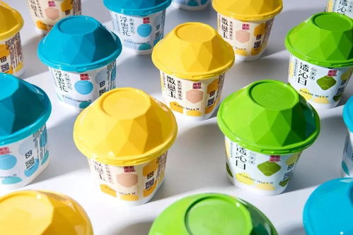 結構之美 食品包裝中的建筑情節(jié)與文藝創(chuàng)作