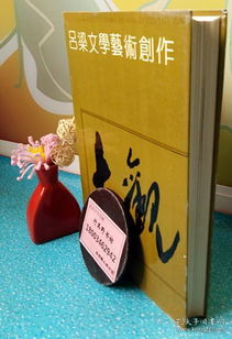 行其野書坊 在舊書流轉(zhuǎn)中搭建文化交流的橋梁