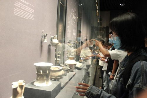 博文藝創(chuàng) 西安工業(yè)大學創(chuàng)新實踐隊暑期文藝創(chuàng)作調(diào)研實踐紀實