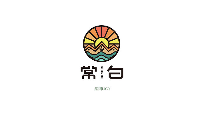 常白玉米食品品牌全案策劃 從田間到舌尖的價(jià)值重塑