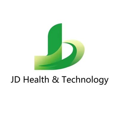品牌策劃 健東(北京)健康科技的品牌升級(jí)與市場(chǎng)突圍